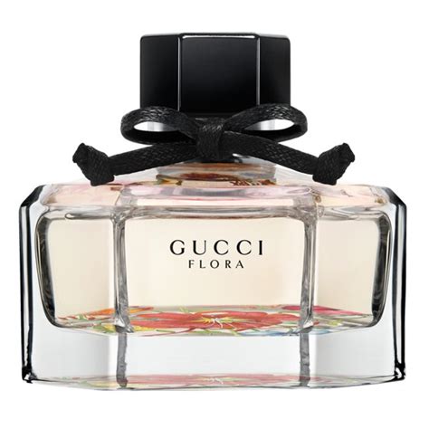 gucci mocassimi floreali|gucci floral fragrance.